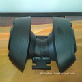 crawler crane Kobelco top roller P&H7045 undercarriage parts